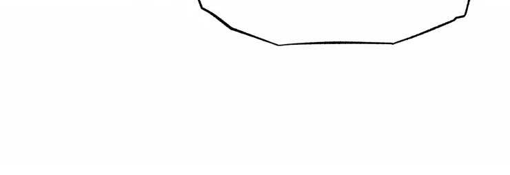 挽回真爱漫画,第78章：人质3图