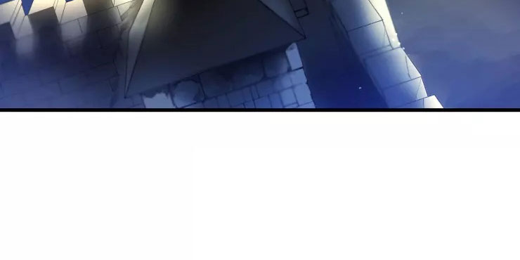 挽回真爱漫画,第79章：注意事项1图