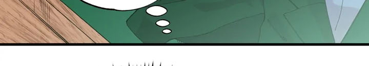 挽回真爱漫画,第25章：你会来吧5图