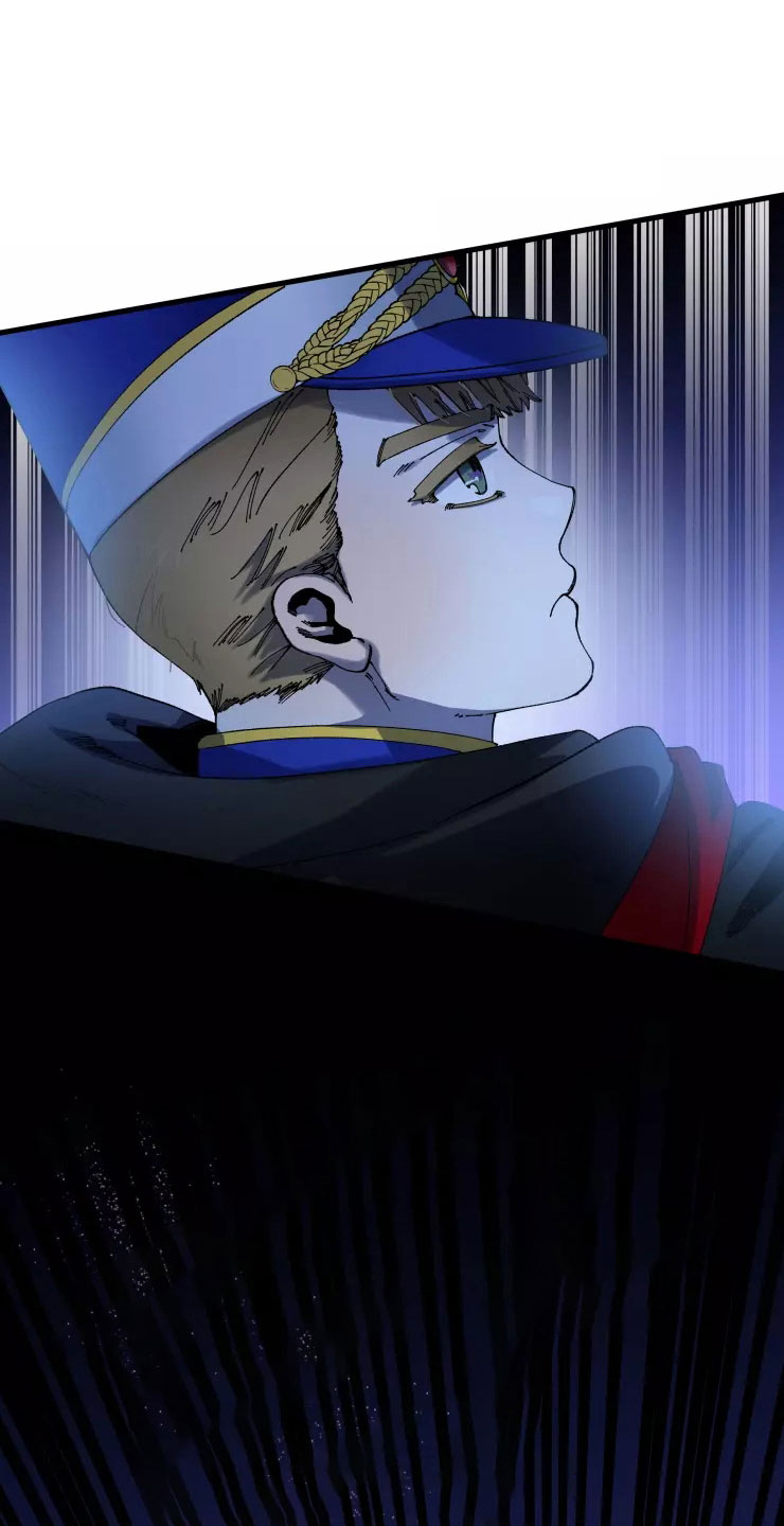 挽回真爱漫画,第79章：注意事项1图