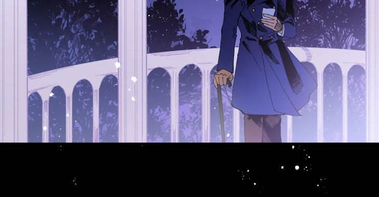 挽回真爱漫画,第12章：邀请2图