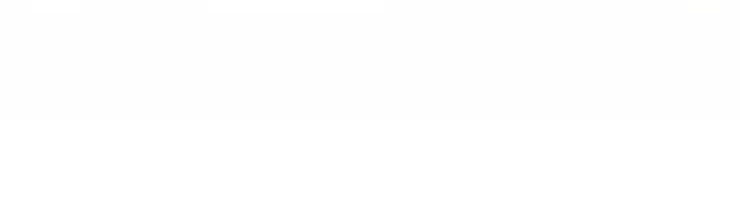 挽回真爱漫画,第78章：人质5图