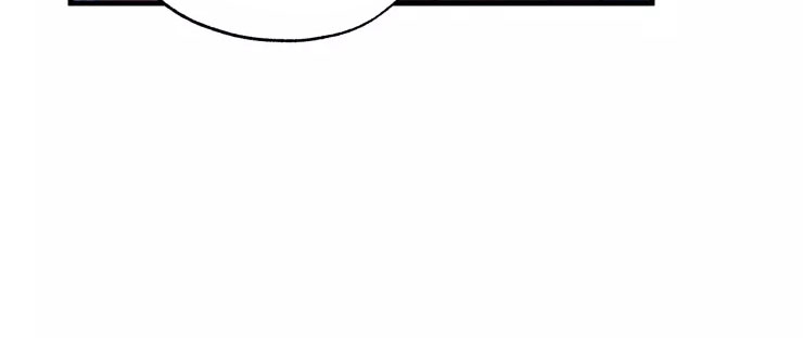 挽回真爱漫画,第68章：太过分了3图