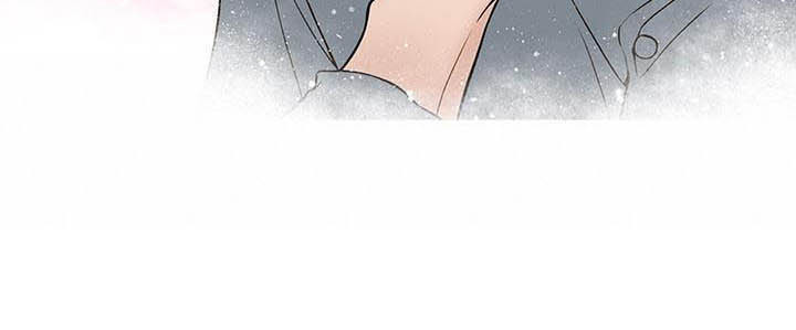 美味佳肴漫画,第3章：烦躁1图