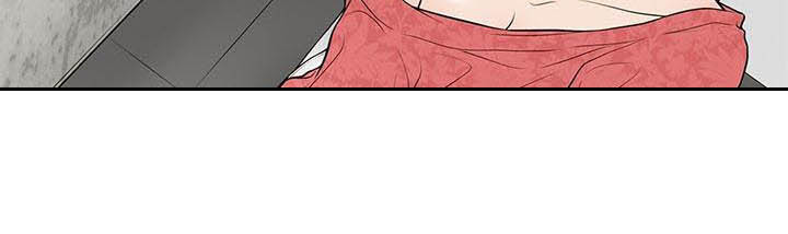 美味佳肴漫画,第5章：无趣4图