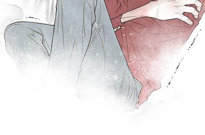 美味佳肴漫画,第12章：无法原谅3图