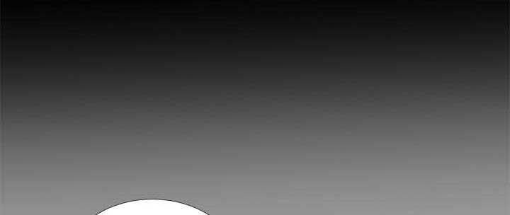 四人同窗会漫画,第37章：焦躁不安1图