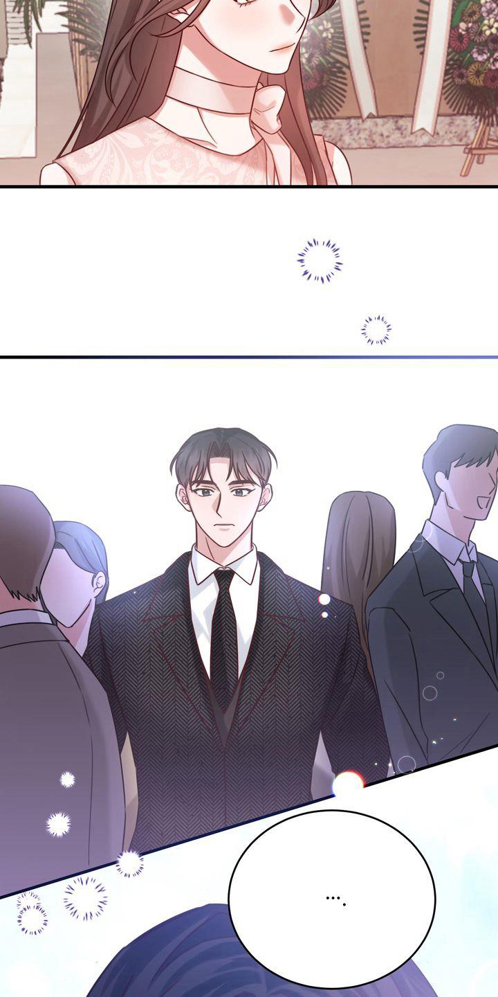 自信逆袭漫画,第10章：嫉妒5图