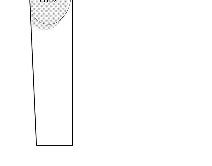 兽人男友漫画,第18章：有点奇怪2图