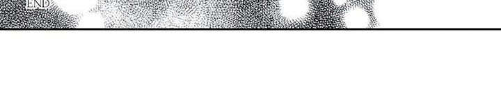 兽人男友漫画,第22章：慢慢改变（完结）3图