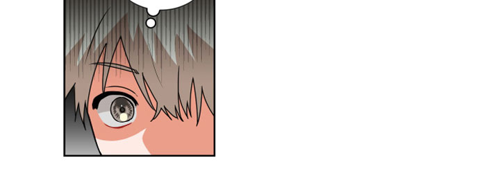 只接受完美结局漫画,第3章：改变结局3图