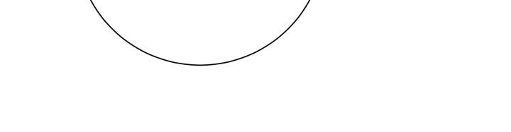 只接受完美结局漫画,第28章：是梦1图