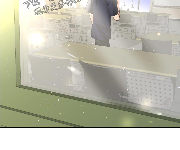 第40章：说什么好呢1