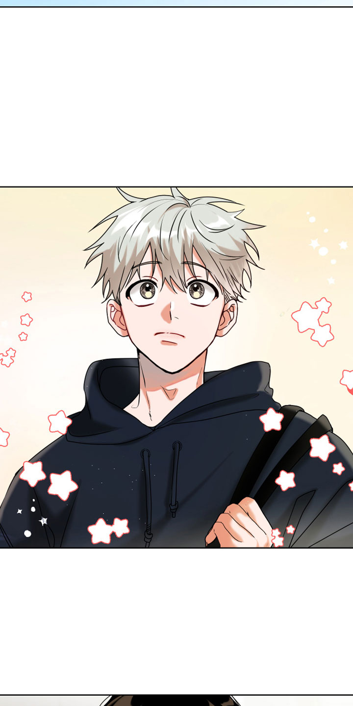 第12章：做点别的0