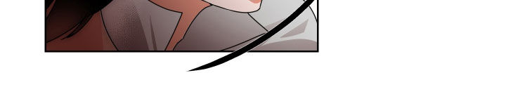 第17章：不醉不归4