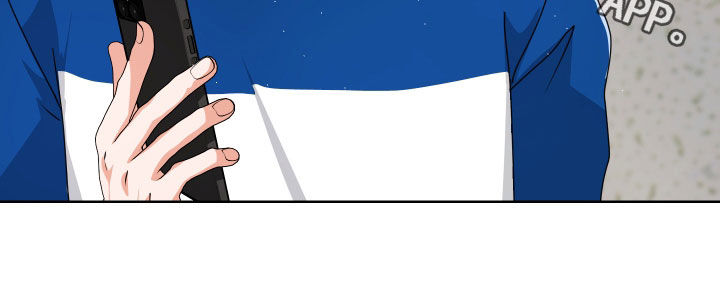 只接受完美结局漫画,第22章：非常在意2图