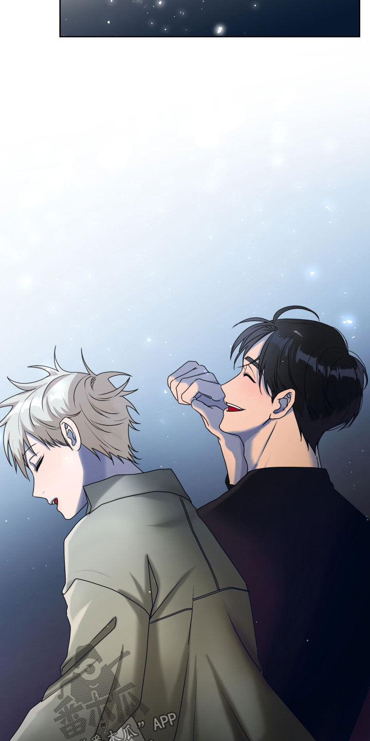 第26章：抱一个3