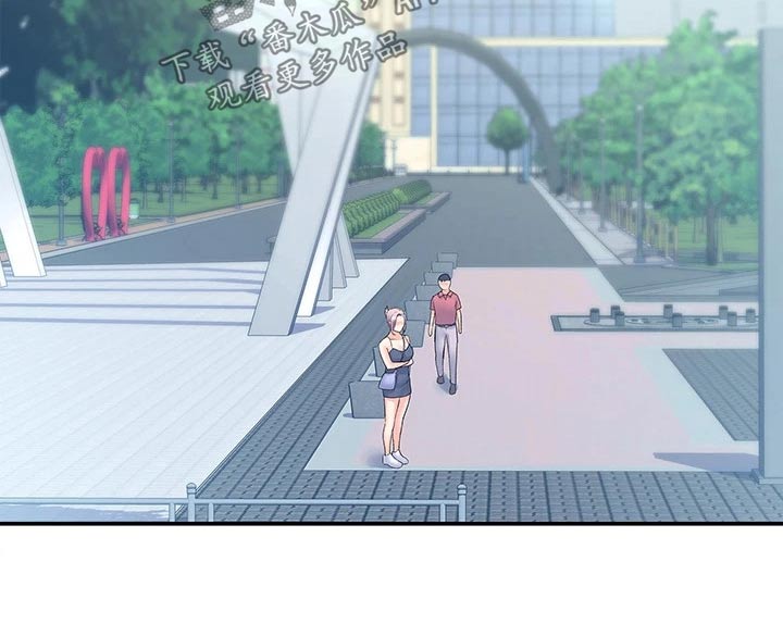 神雕一哥漫画,第120章：迎接【完结】1图