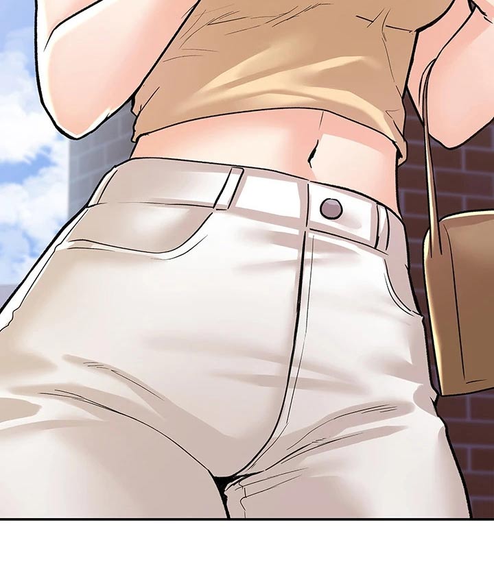 神雕一哥漫画,第116章：传闻4图