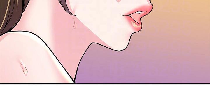 神雕一哥漫画,第87章：那么久2图