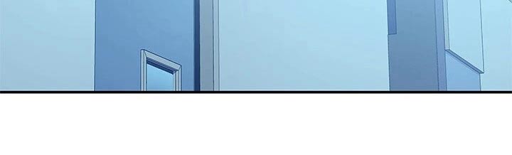 神雕一哥漫画,第87章：那么久3图