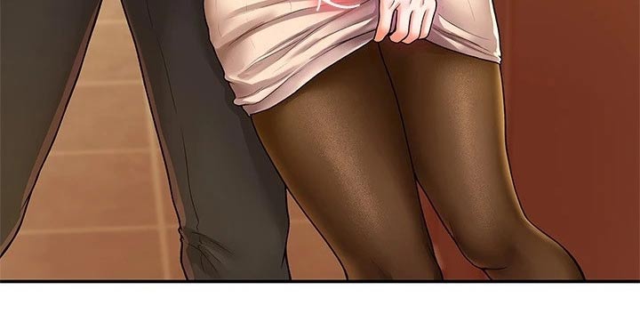 神雕一哥漫画,第92章：表白1图