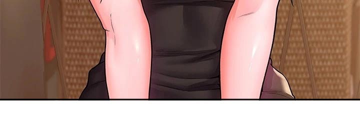 神雕一哥漫画,第96章：见面4图