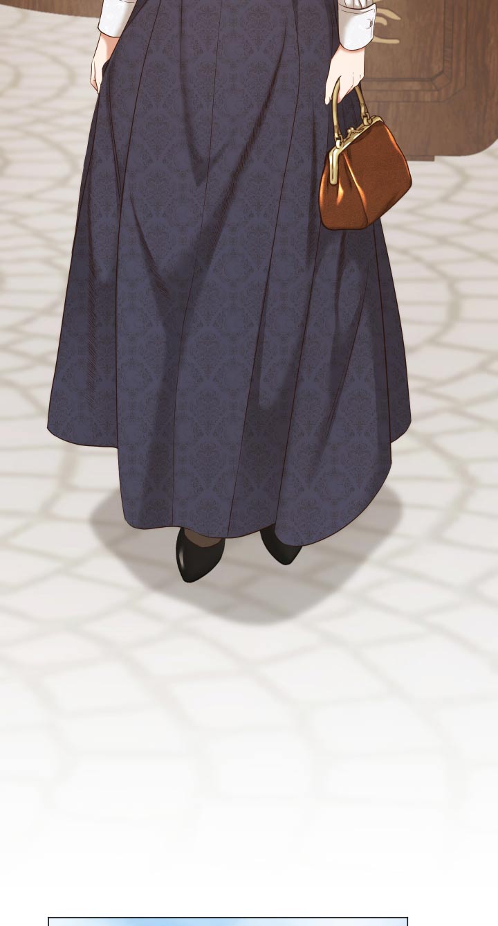 第72章：你到底在想什么1