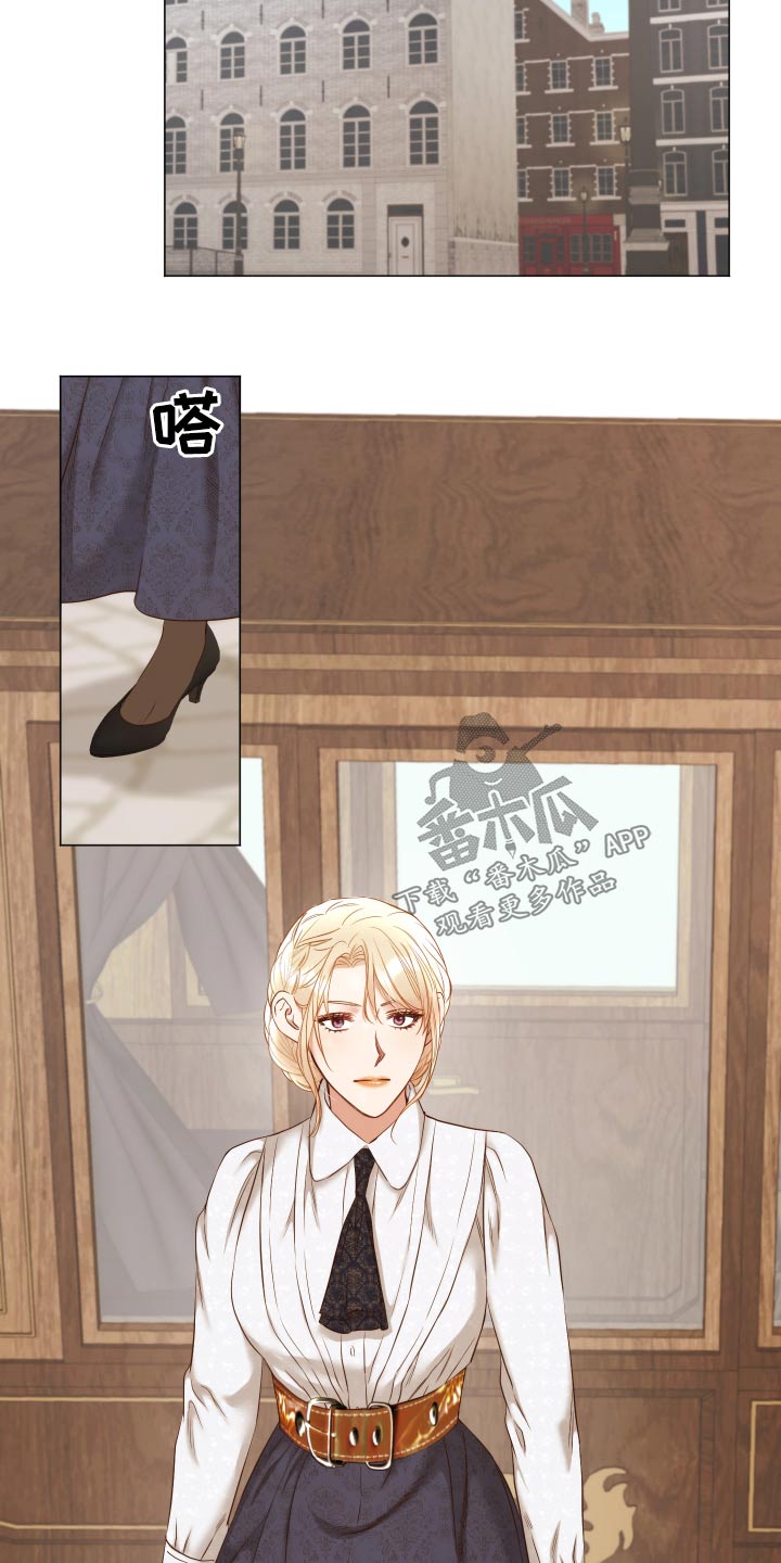 第72章：你到底在想什么0