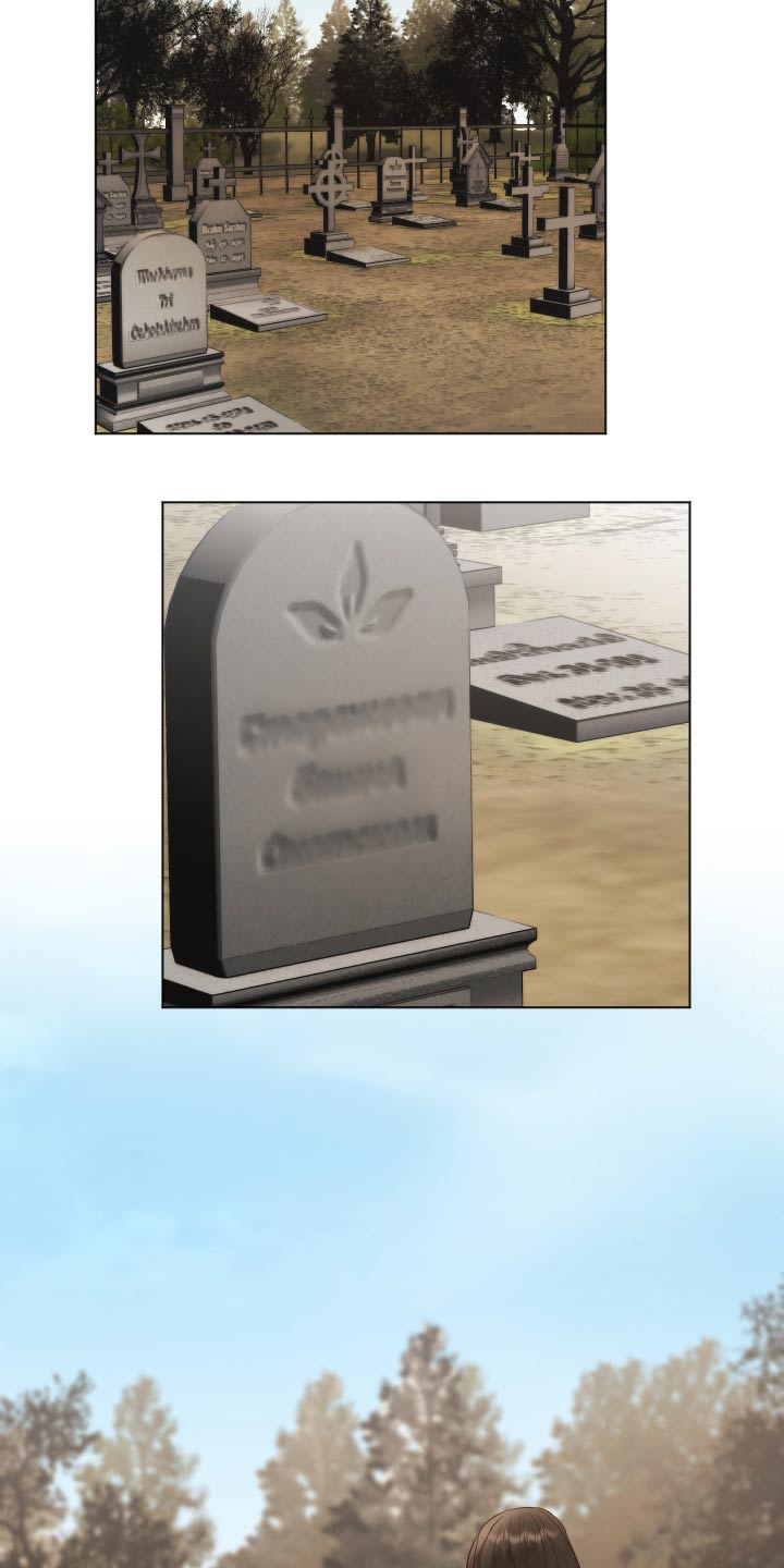 第67章：哪也不去1