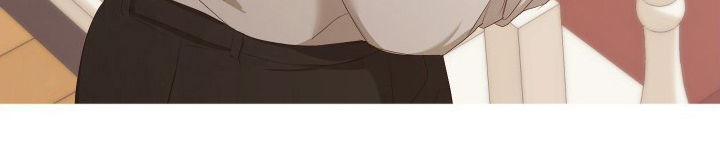 伪作画家漫画,第35章：第五号4图