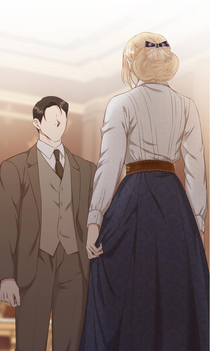 第74章：很难谅解4