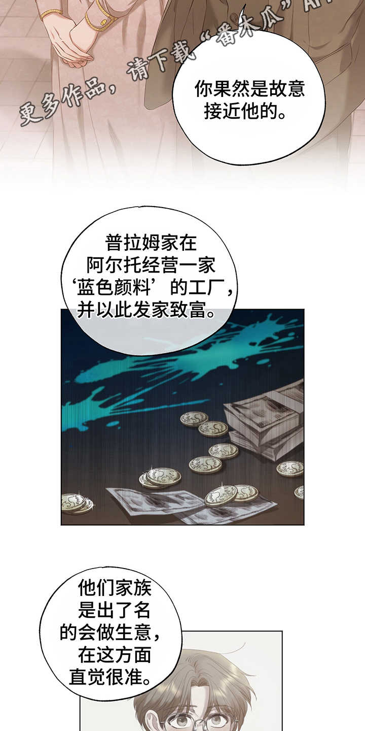 第15章：模仿3