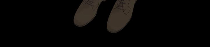 伪作画家漫画,第60章：去世3图