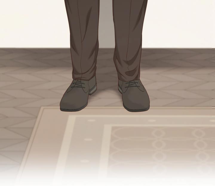 第64章：就是你·0