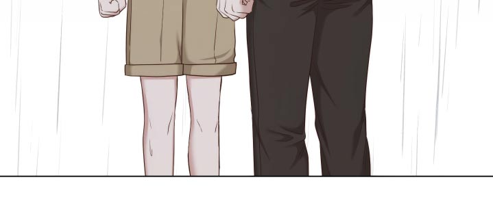 第63章：怎么了1