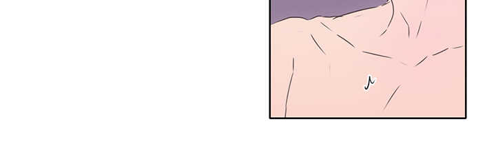 上下床搭配效果图片漫画,第15章：两个不行4图