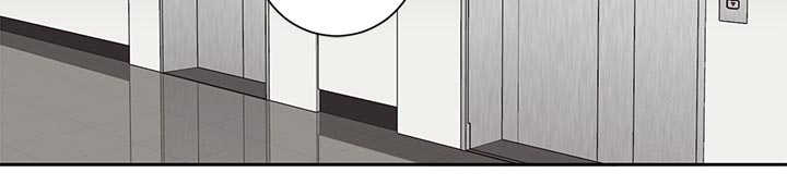 上下级漫画,第31章：在公司玩3图