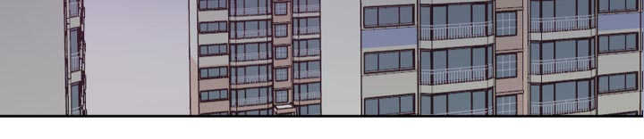 上下肢较为恒定的浅静脉有哪些漫画,第32章：我们继续5图