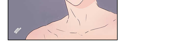 上下之家漫画,第16章：不要害羞2图