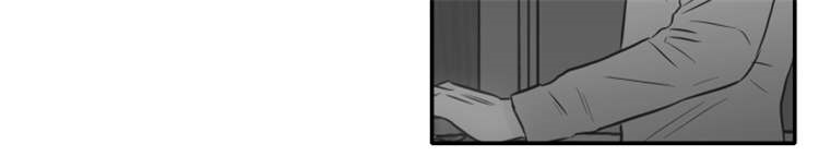 上下床搭配效果图片漫画,第43章：我会帮你3图