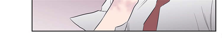 上下级漫画,第37章：不觉得可疑吗2图