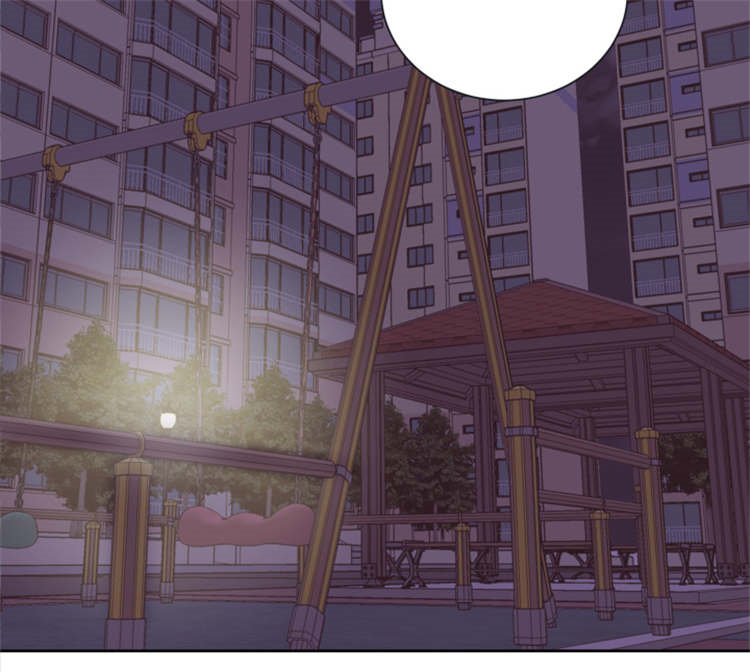 上下床搭配效果图片漫画,第38章：帮帮我4图