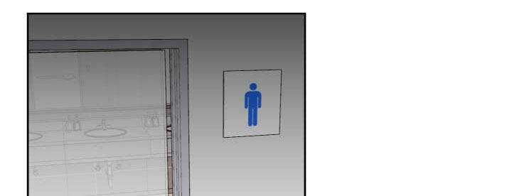 上下之家漫画,第32章：我们继续1图