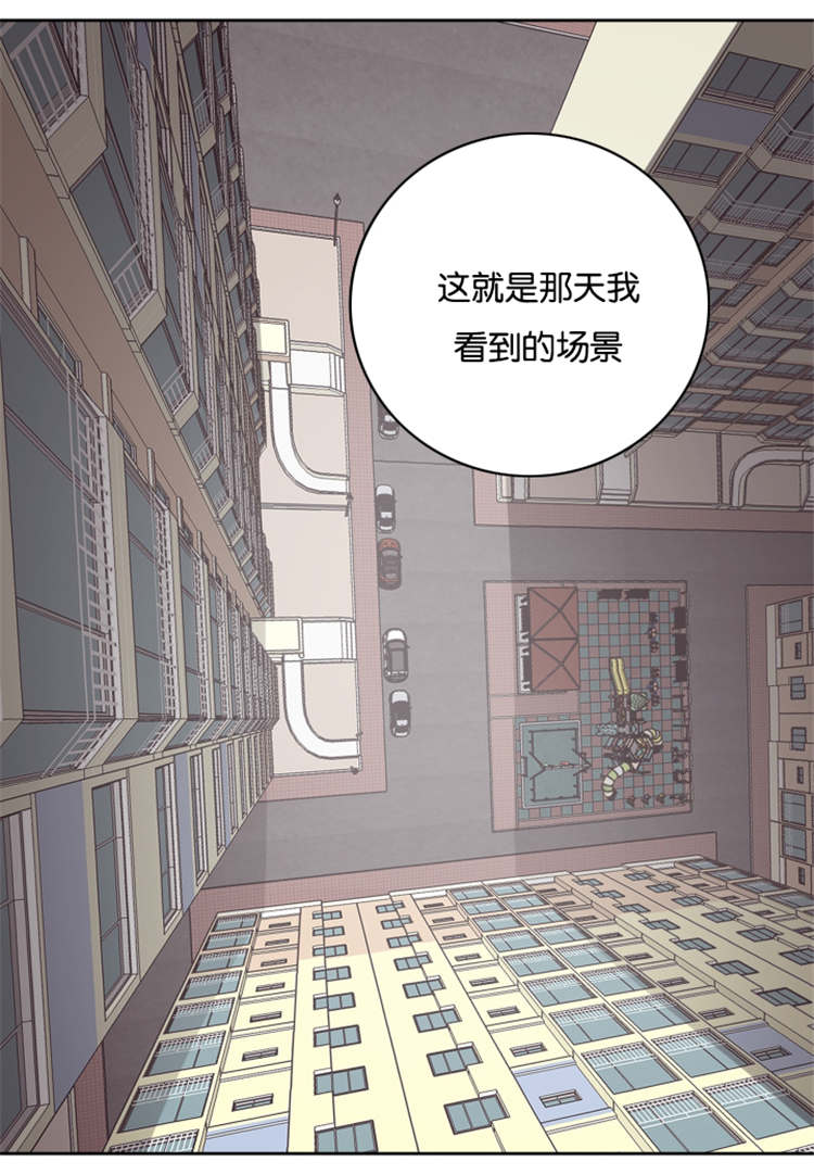 上下级漫画,第41章：高楼4图