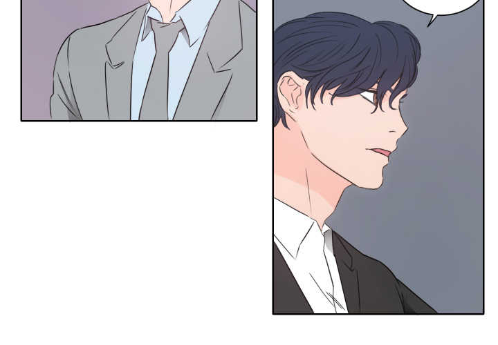 上下床搭配效果图片漫画,第16章：不要害羞1图