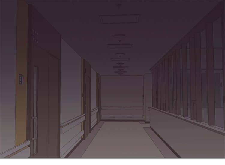 上下床搭配效果图片漫画,第50章：大结局2图