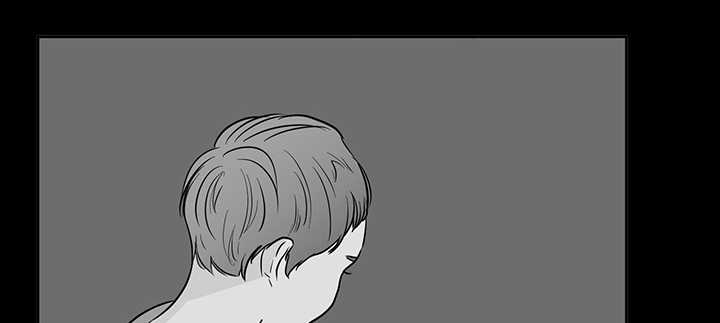 上下肢较为恒定的浅静脉有哪些漫画,第8章：还没睡吧2图