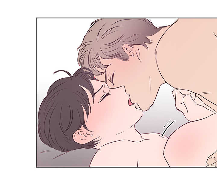 上下床搭配效果图片漫画,第15章：两个不行4图