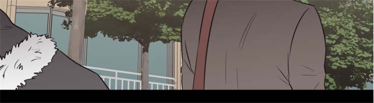 上下床搭配效果图片漫画,第40章：救救我吧3图